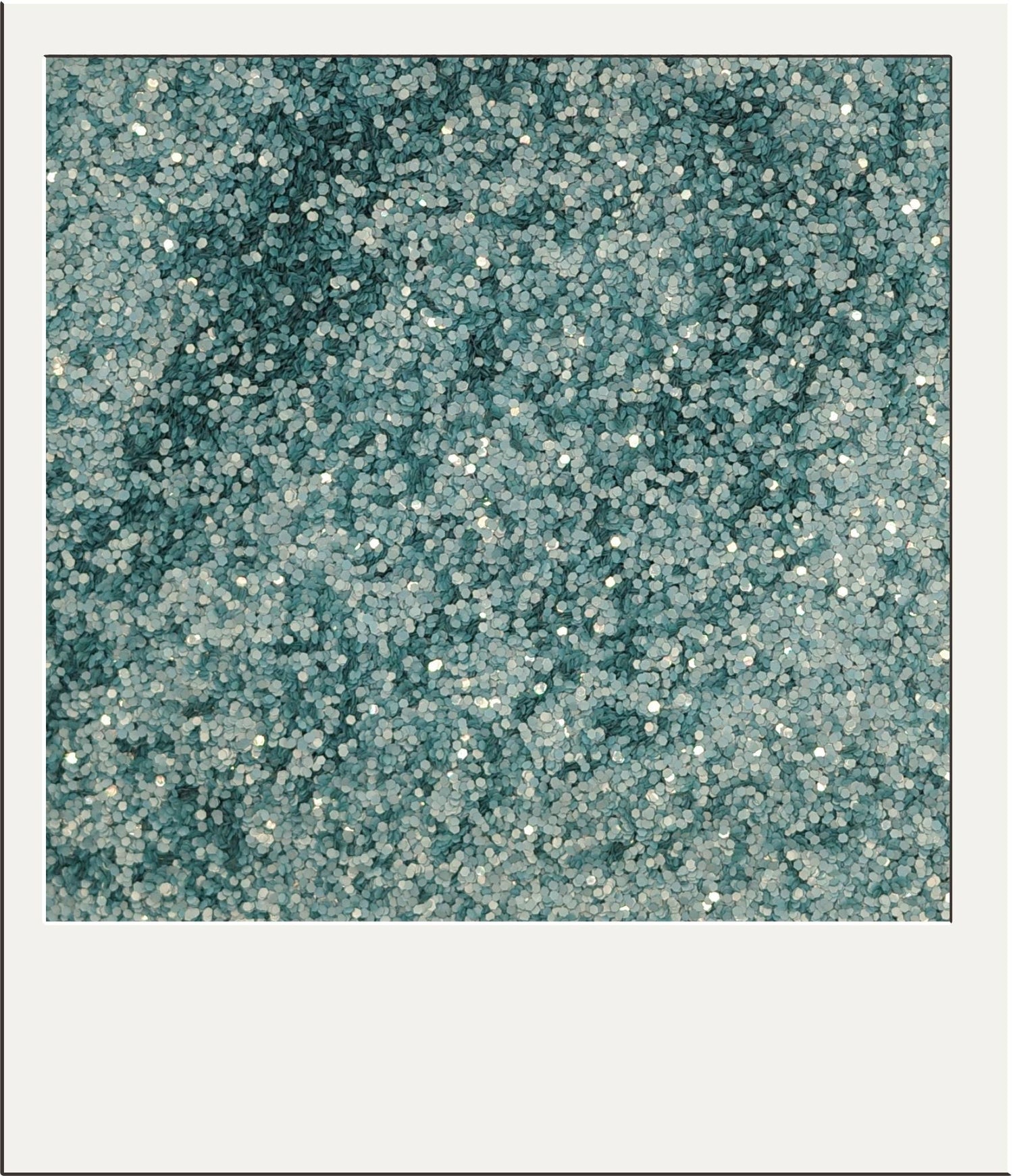 STANDARD SHINE | BIODEGRADABLE COSMETIC GRADE GLITTER